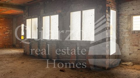 Foto 5 de Piso en venta en Tobarra, Albacete