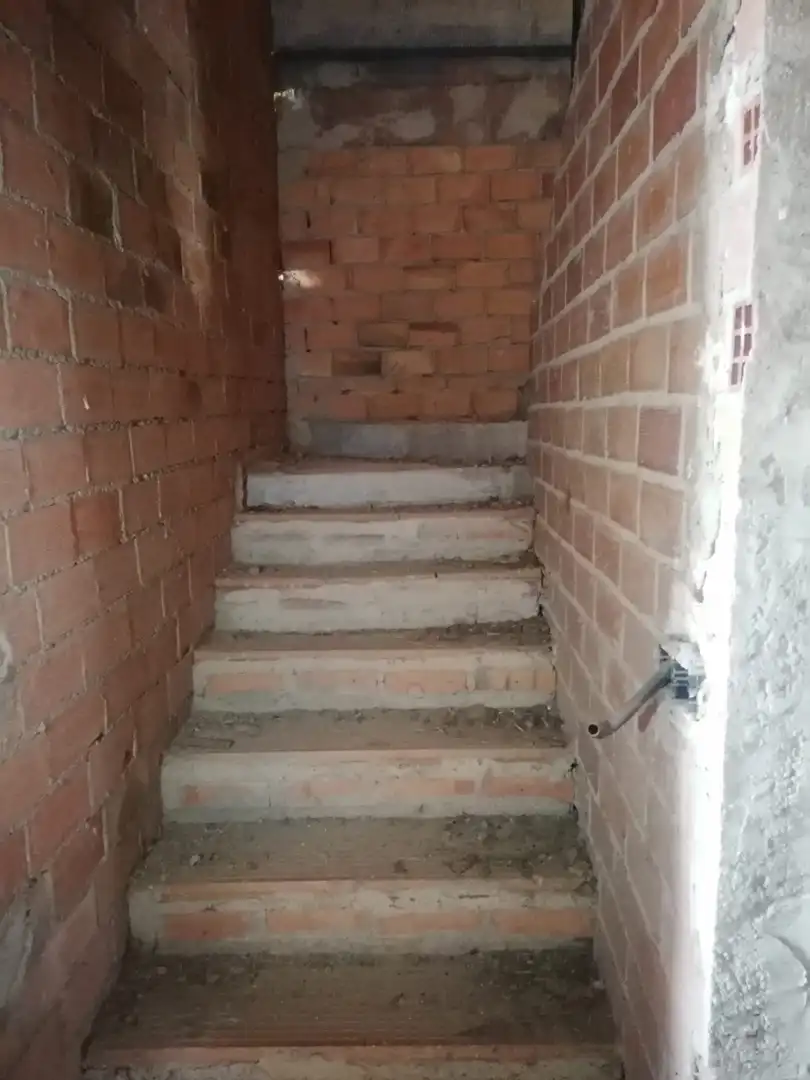 Casa amb terrassa en venda a La Carlota, imagen 25