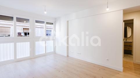 Photo 3 of Flat for sale in Perchel Norte, Málaga