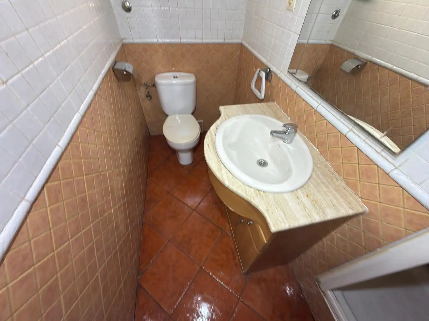 Piso en venta en Llevant, imagen 18