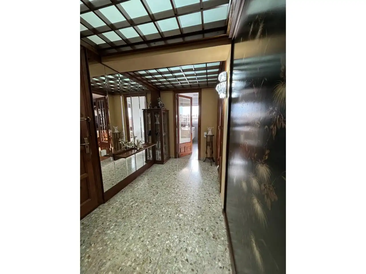 Casa o chalet en venta en Calle catalunya, Sant Feliu Sasserra