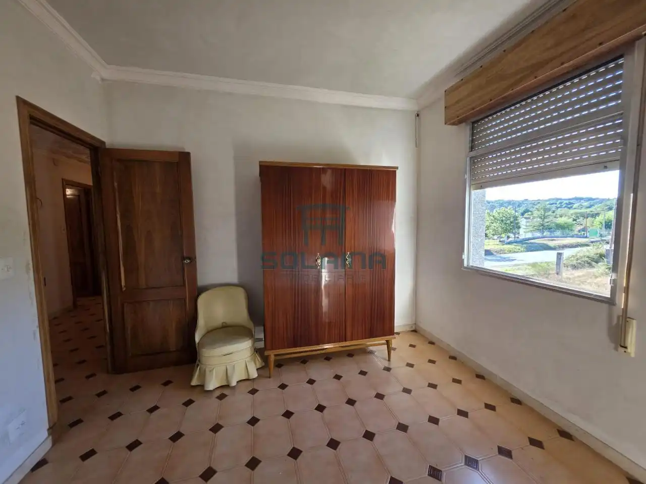 House with terrace for sale in Coles, imagen 27