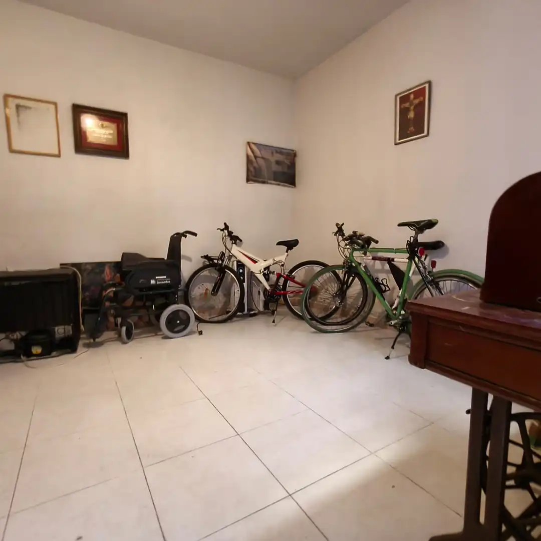 House for sale in Casc Urbà, imagen 28