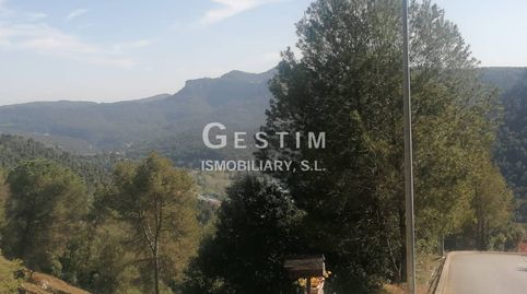 Parcela en venta en Seva de 756 m, immagine 3