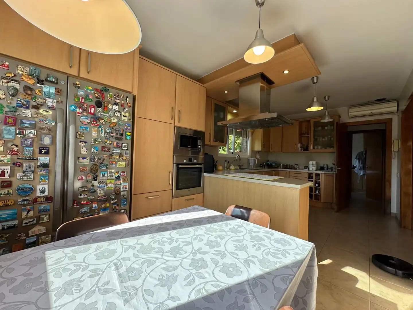 Villa mit Terrasse zum Verkauf in Concòrdia - Can Rull, imagen 17