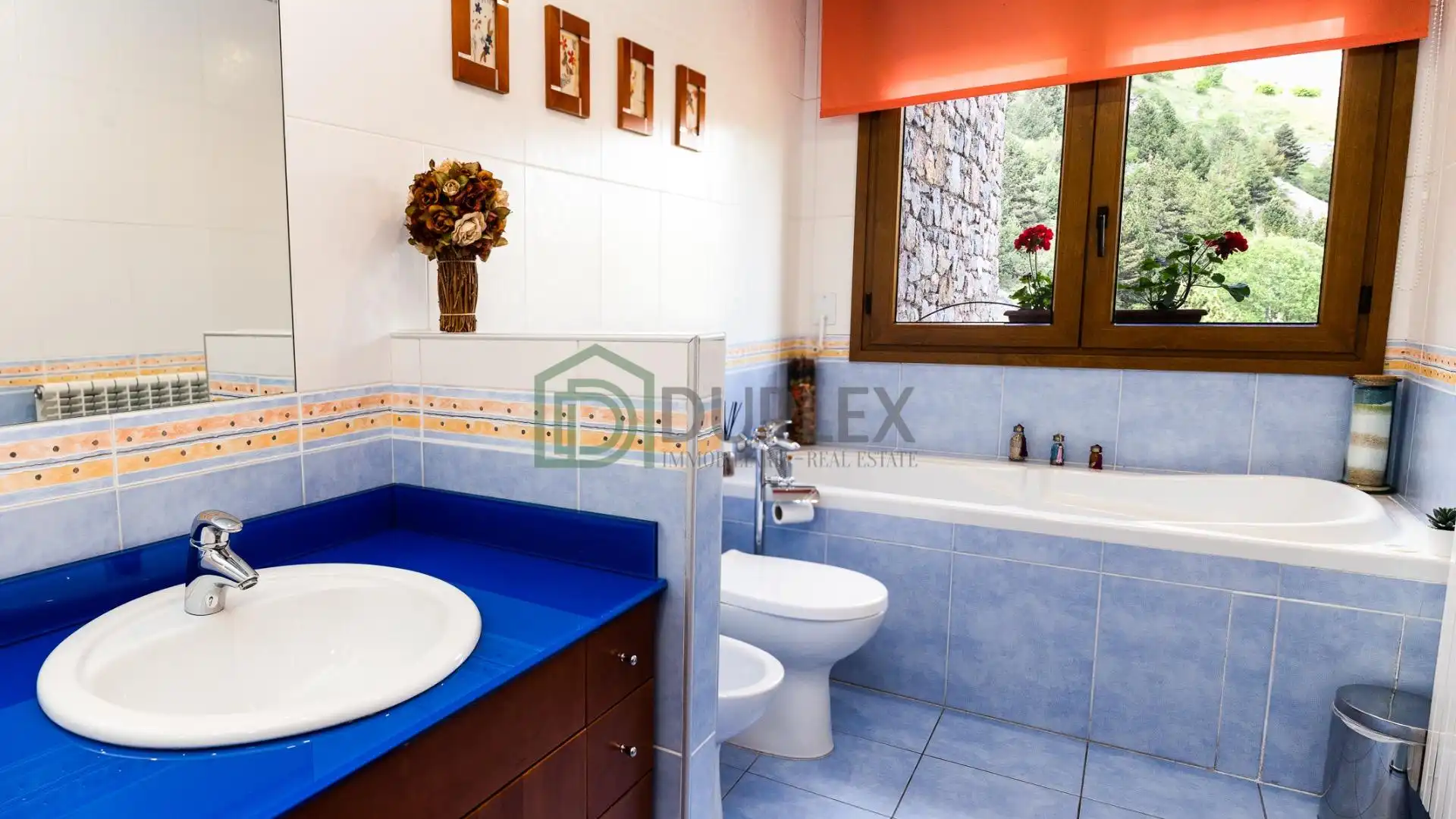 Detached house with garden for sale in Canillo pueblo, imagen 9
