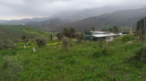 Preciosa parcela con apero en Carratraca., imatge 2