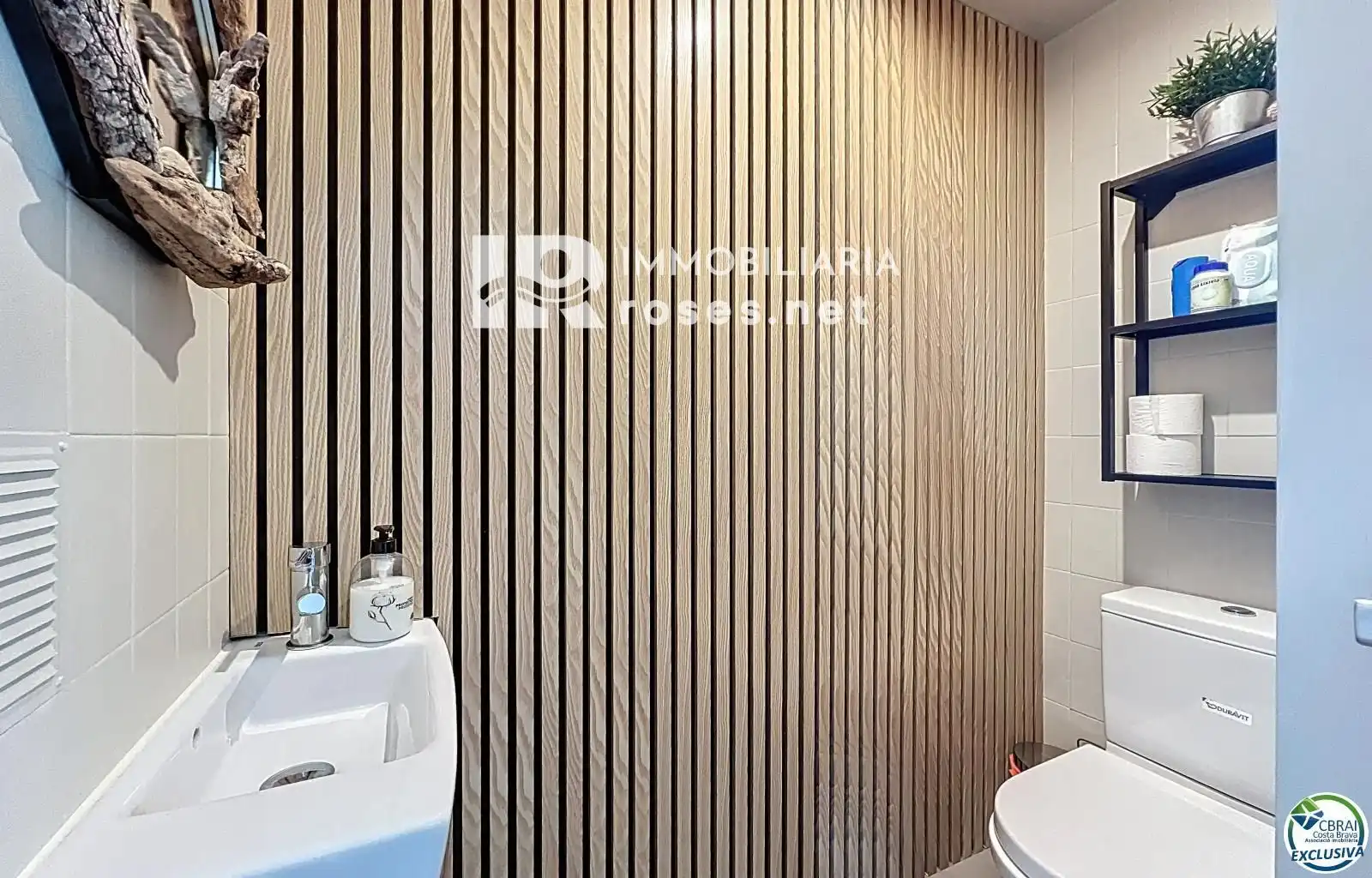 Casa a schiera con piscina in vendita a LLOBREGAT, imagen 38