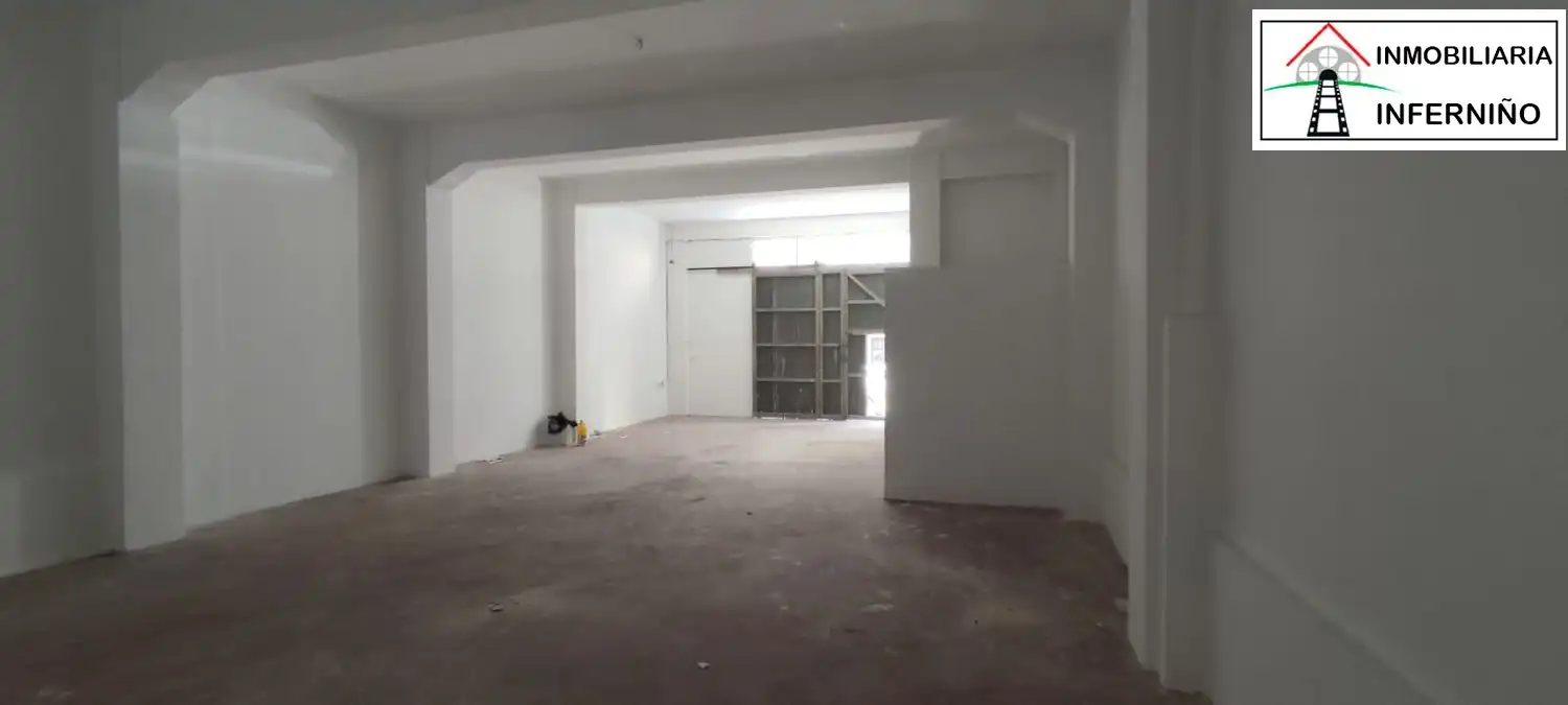 Local comercial en venta en Porta Nova, imagen 25