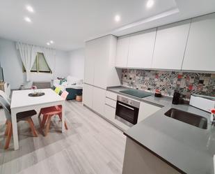 Apartament en venda a Carrer Xaloc, Zona Levante - Playa Fossa, Calpe / Calp