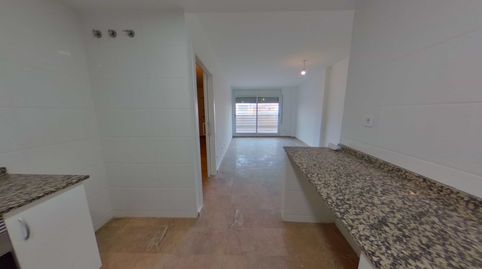 Solvia Inmobiliaria  Piso Sabadell, imatge 4
