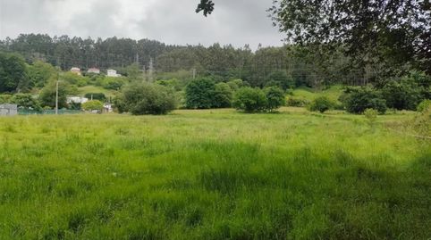 Foto 3 de Finca rústica en venta en Cerezo - Aspla - Torres, Torrelavega