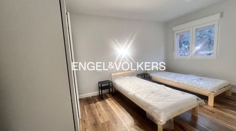 Photo 3 of Study for rent in Raya del Palancar - Guadamonte, Villanueva de la Cañada