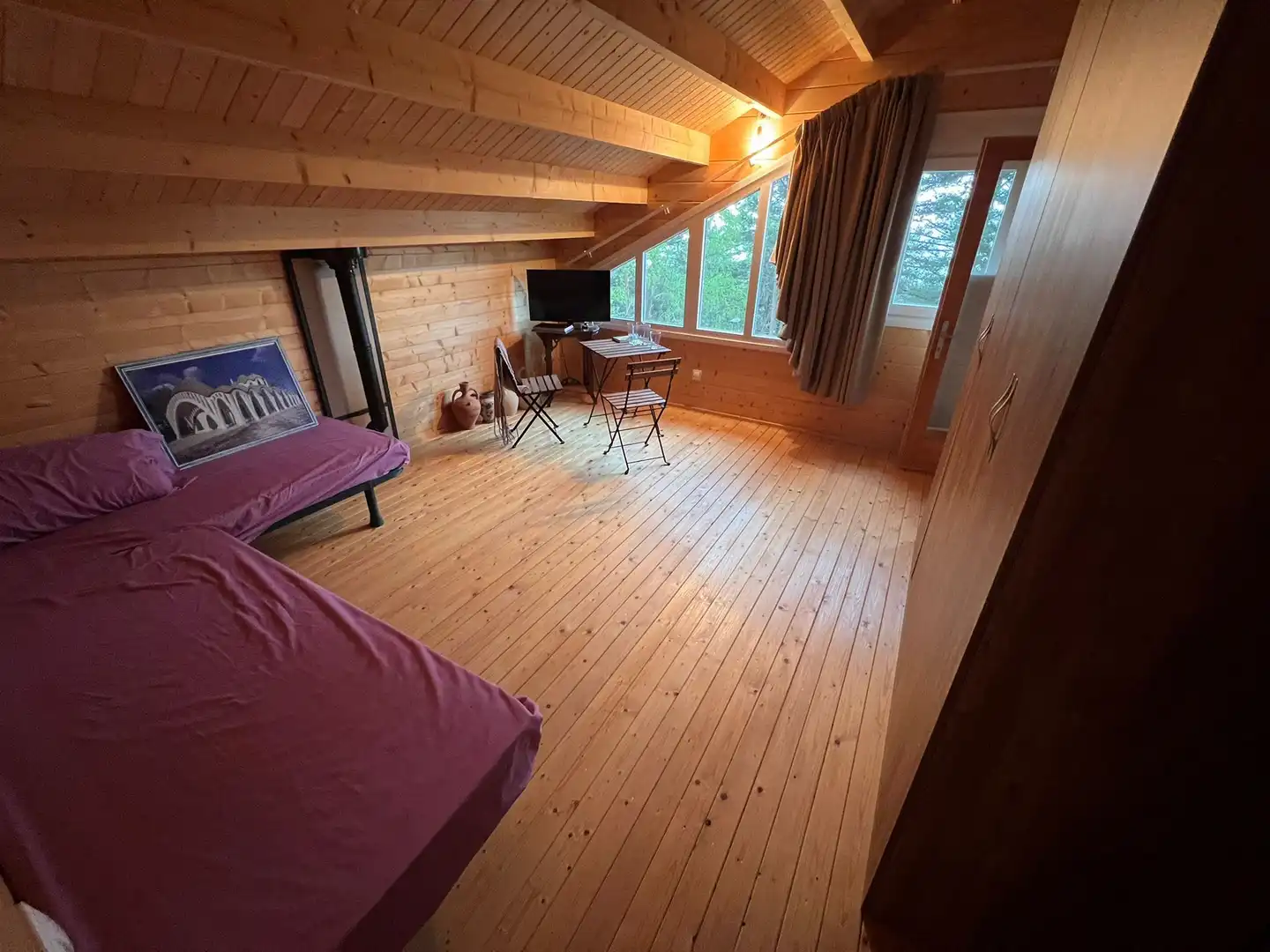 Casa o chalet en venta en Carrer del Pi Solitari, Camprodon