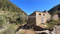 Country house for sale in Alaró, imagen 3