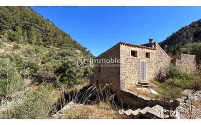 Finca rústica en venda a Alaró