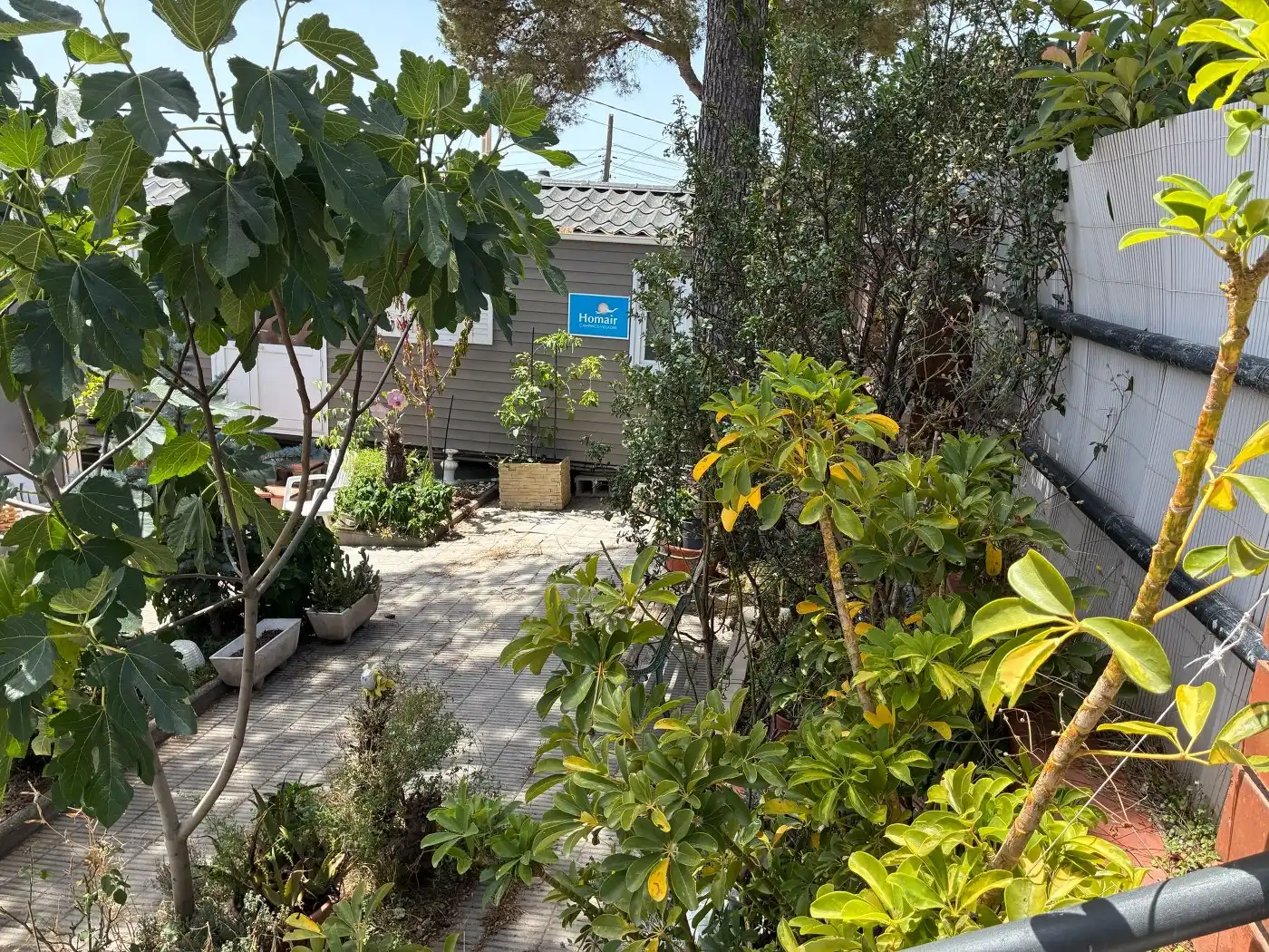 Villa avec jardin à vendre à Mediona, imagen 29