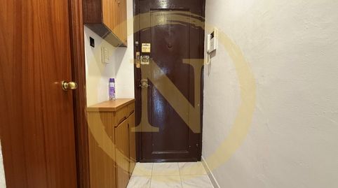 Foto 4 de Piso en venta en Calle Amadeu Vives D', Pubilla Cases, L'Hospitalet de Llobregat