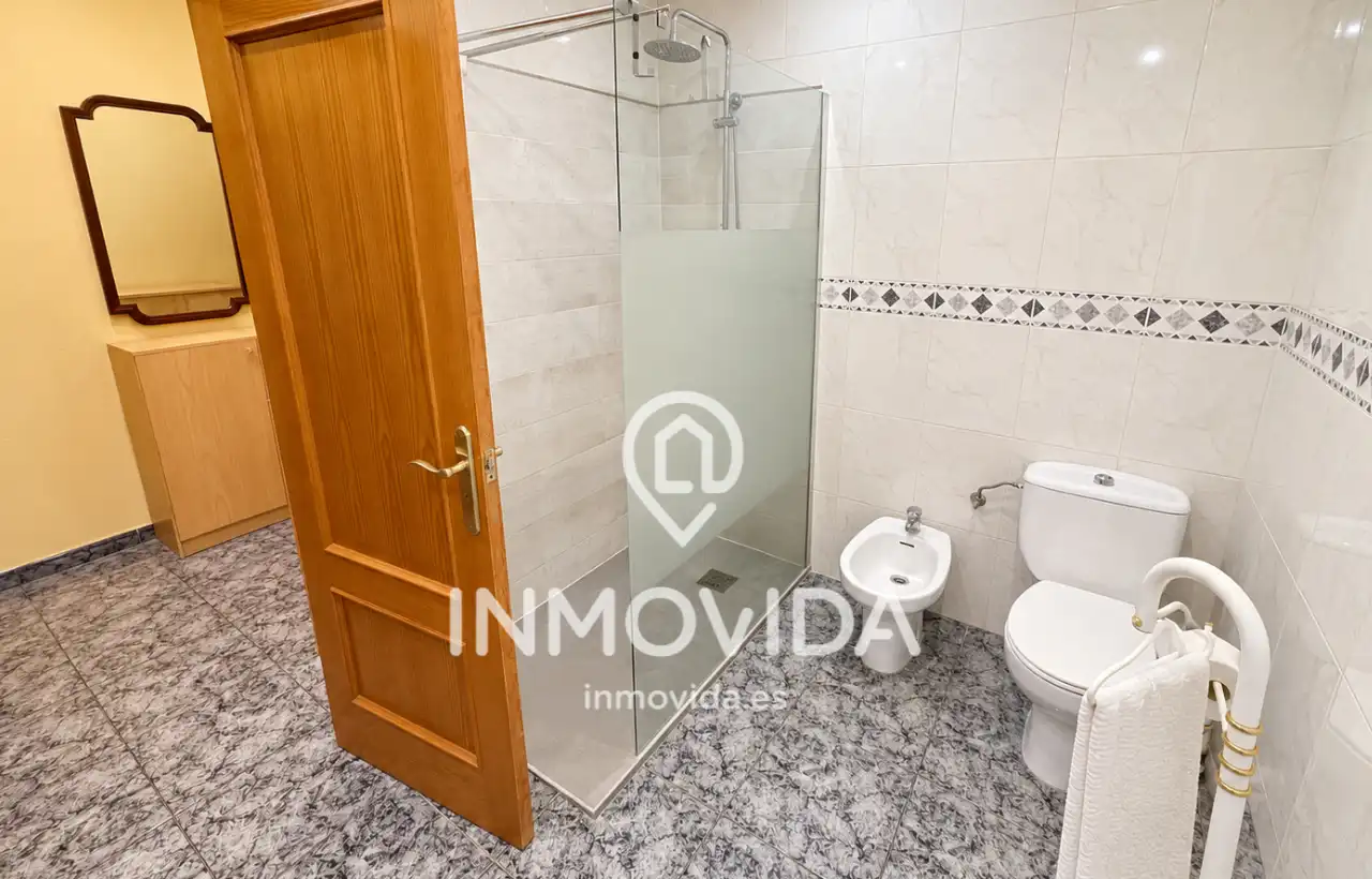 Casa en venta en Plaça Sant Jaume, imagen 30