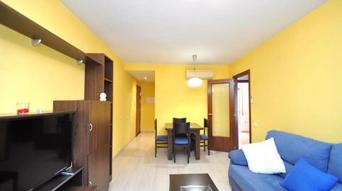 Foto 3 von Wohnung zum Verkauf in Tarragona, Sant Jaume d'Enveja, Tarragona