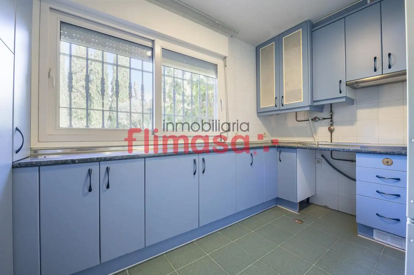 Casa o chalet en venta en Castillo Campodón