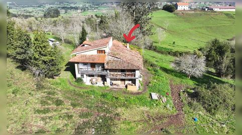 Foto 3 de Casa o chalet en venta en N/a, Colunga, Asturias