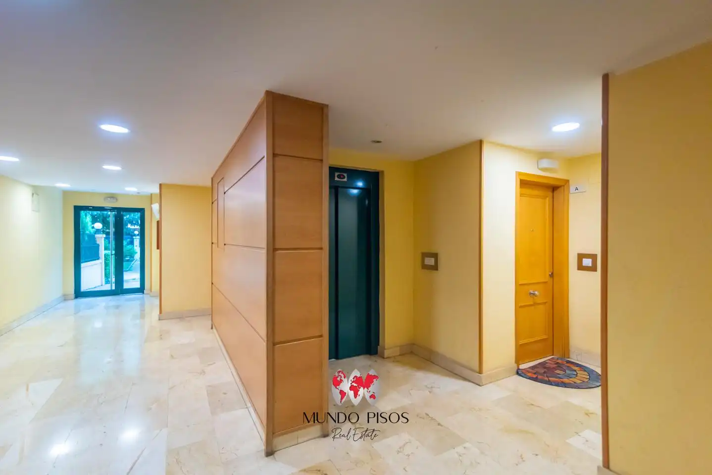 Bajo con terraza en venta en calle de Juan Gris, imagen 24
