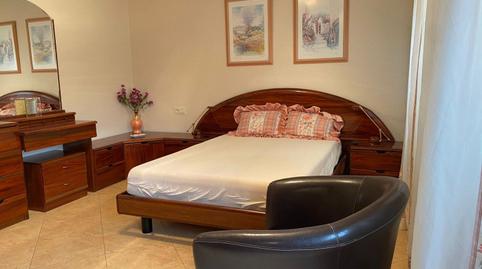 Photo 5 of Flat to rent in Fátima - Levante, Córdoba