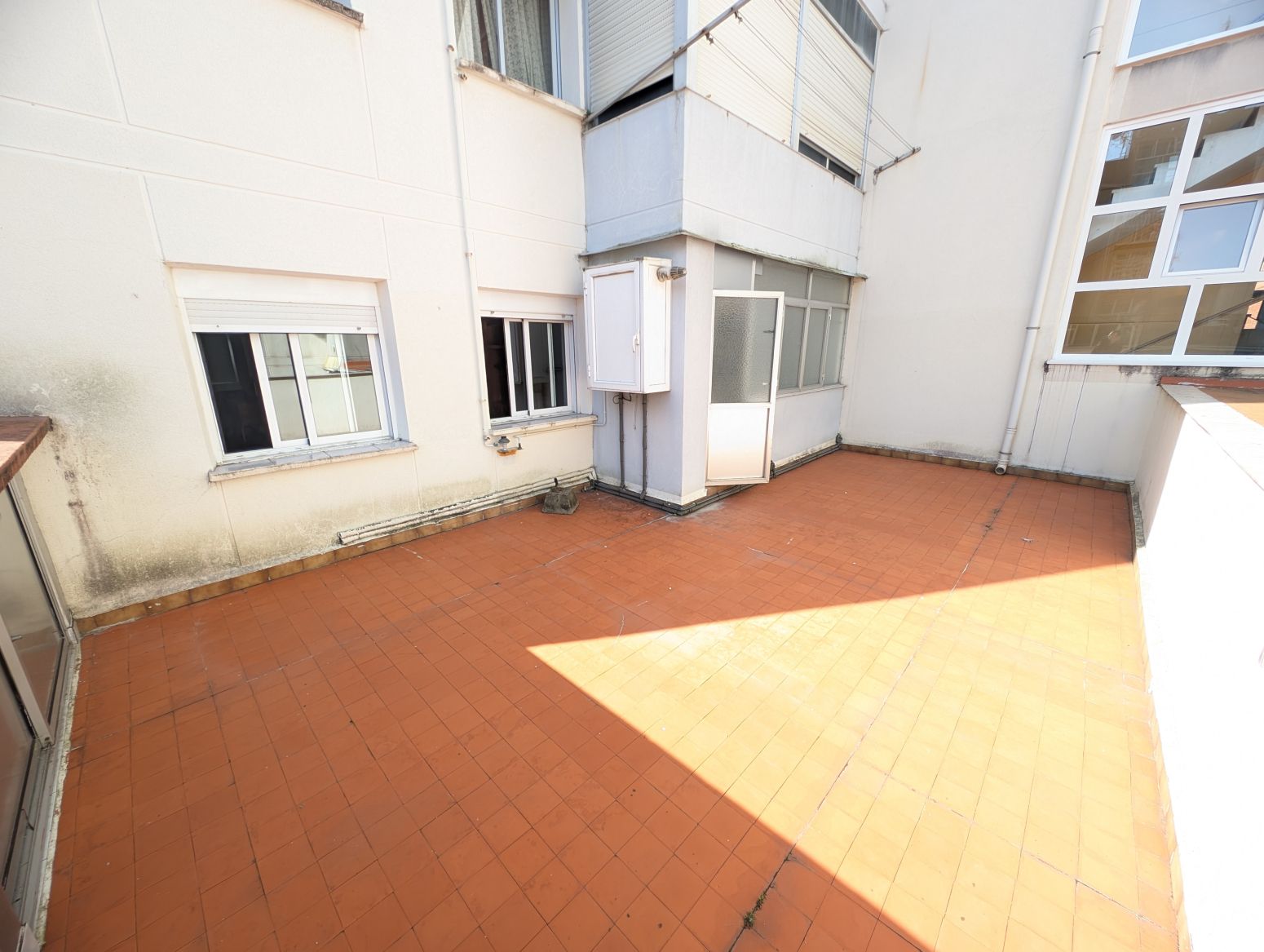 Flat for sale in Colindres - la magdalena, 8, Colindres