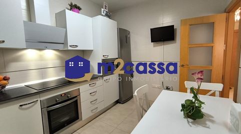 Foto 3 de Piso en venta en San José, Lorca