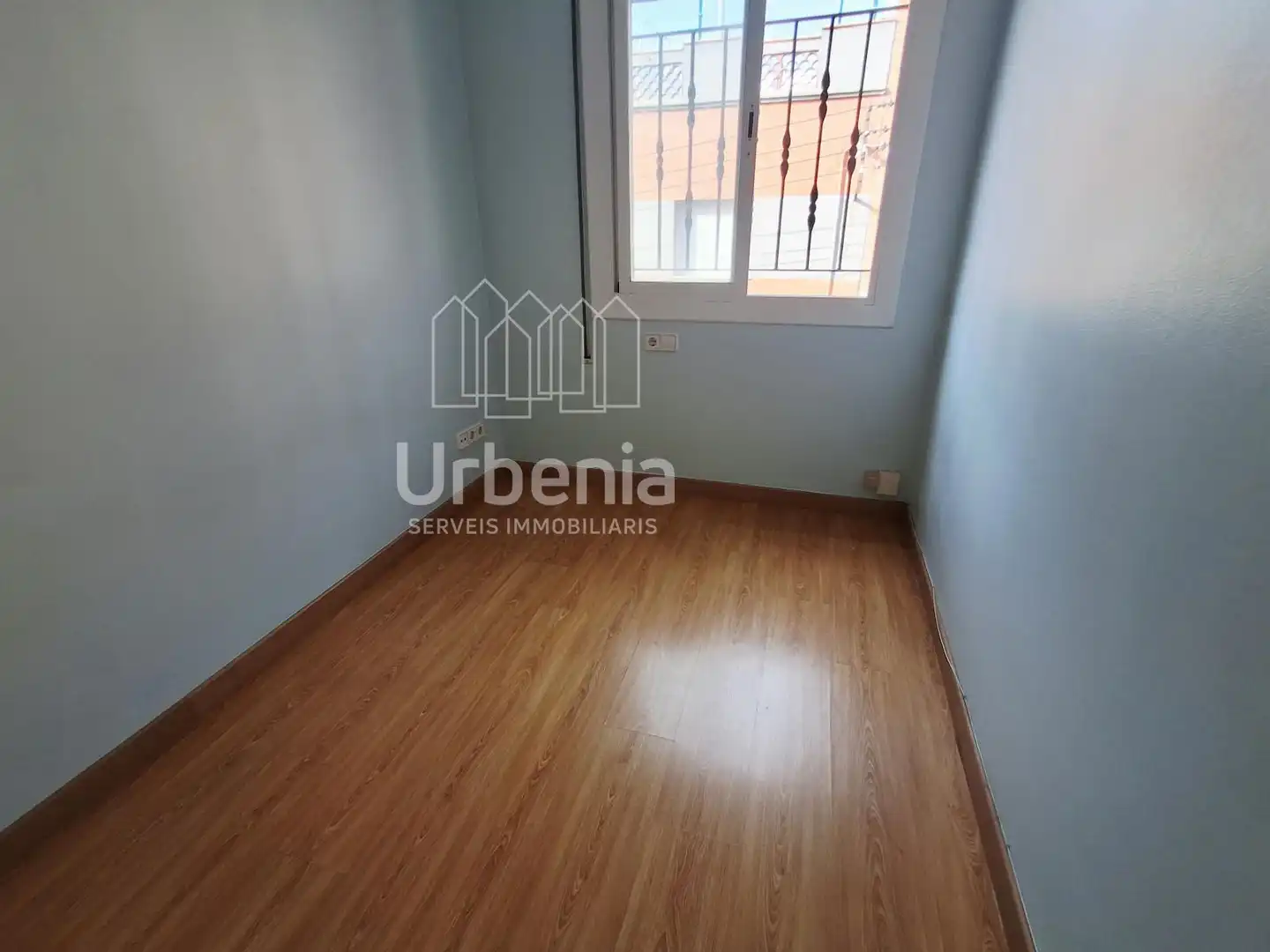 Wohnung zum Verkauf in Cerdanyola, imagen 12