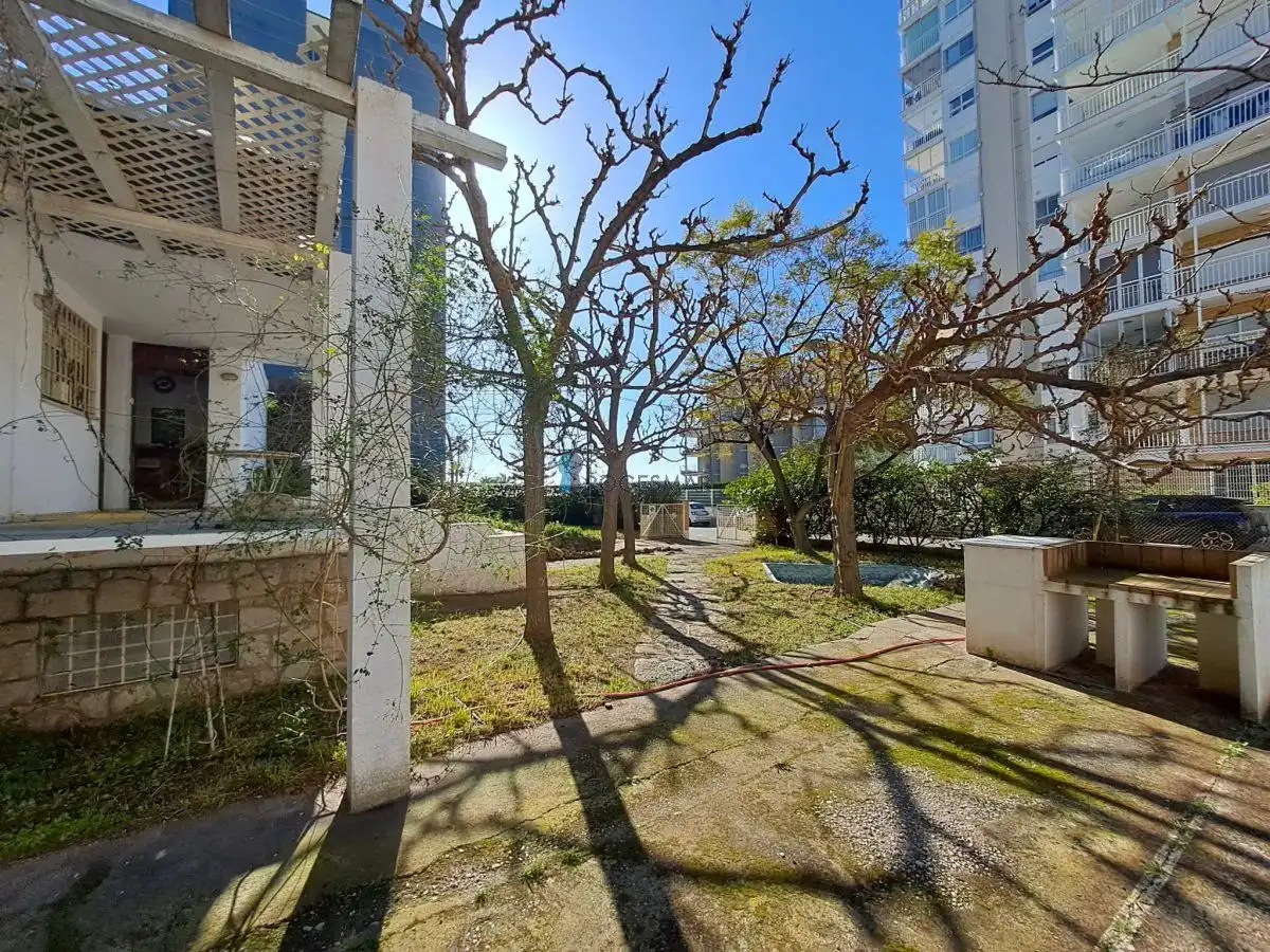 Detached house for sale in Carrer Astoria, imagen 19