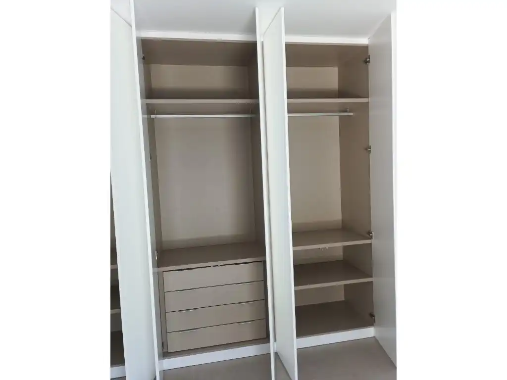 Habitación de Casa o chalet en venta en Pilar de la Horadada ciudad