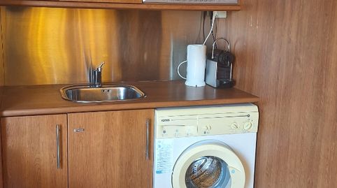 Foto 3 de Apartament en venda a Esquinzo-butihondo, Esquinzo, Pájara