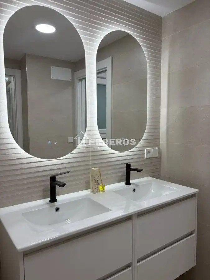 Flat with lift for sale in BERATUA, imagen 5
