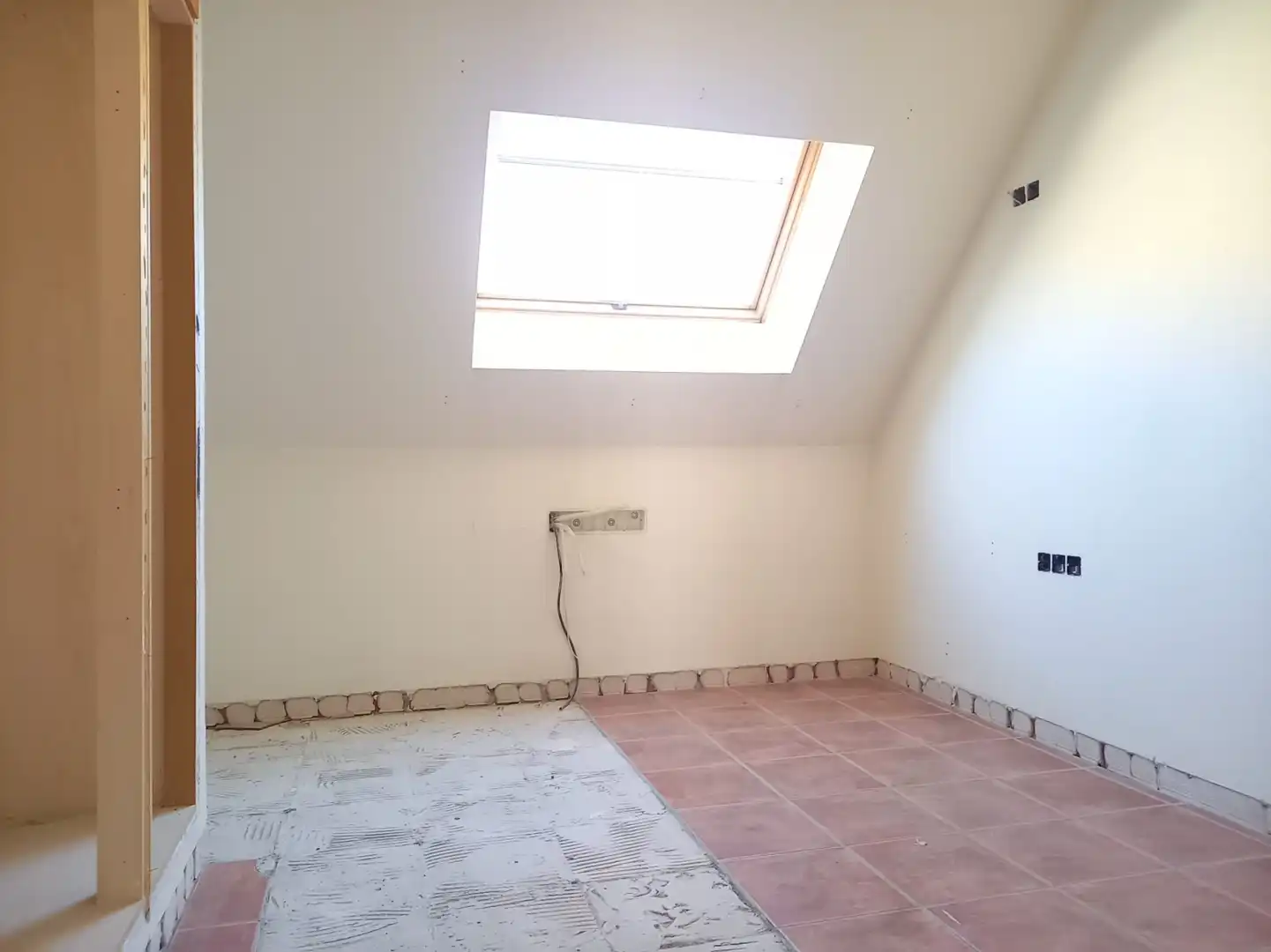 Casa o chalet en venta en Archena con Balcón
