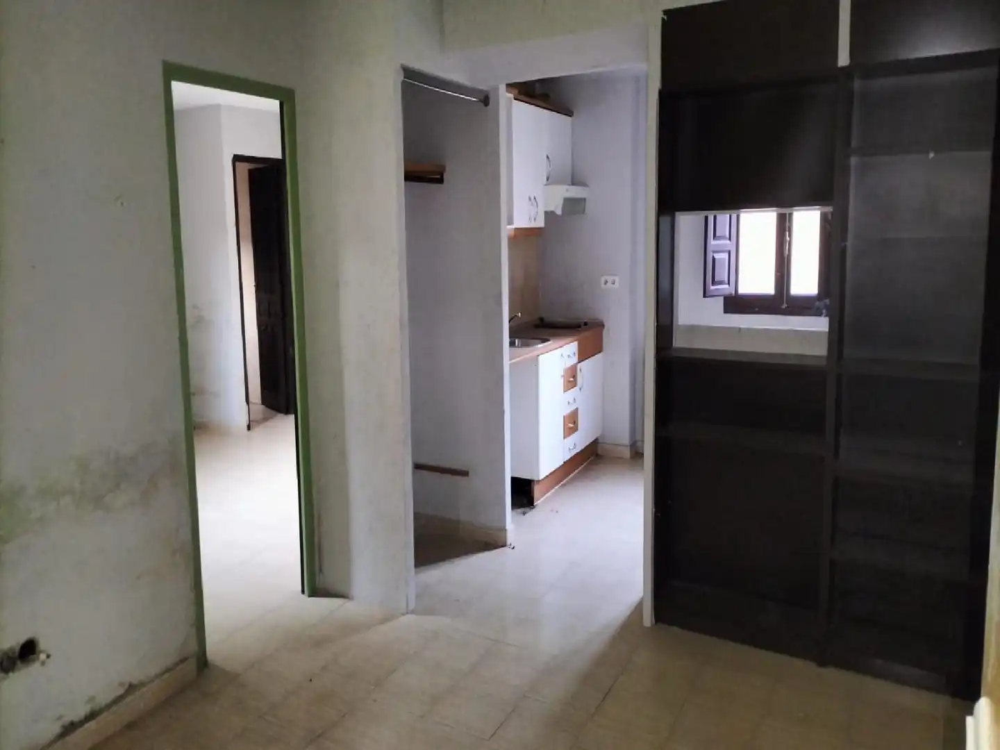 Flat for sale in LA ESCABA 2, imagen 22