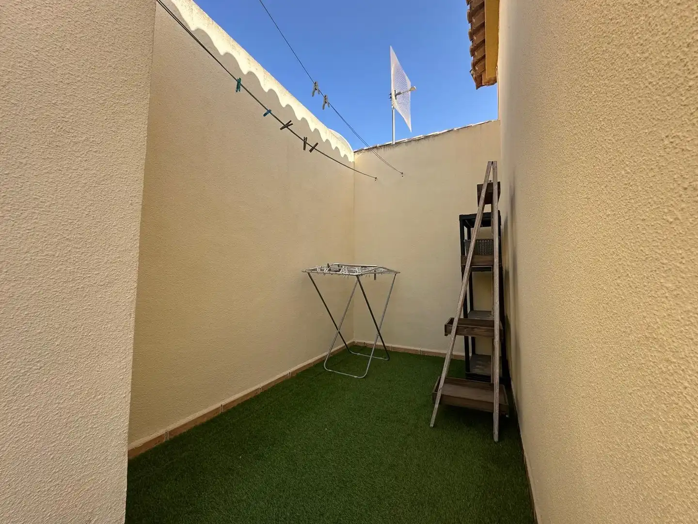 Xalet amb piscina en venda a San Fulgencio, imagen 28