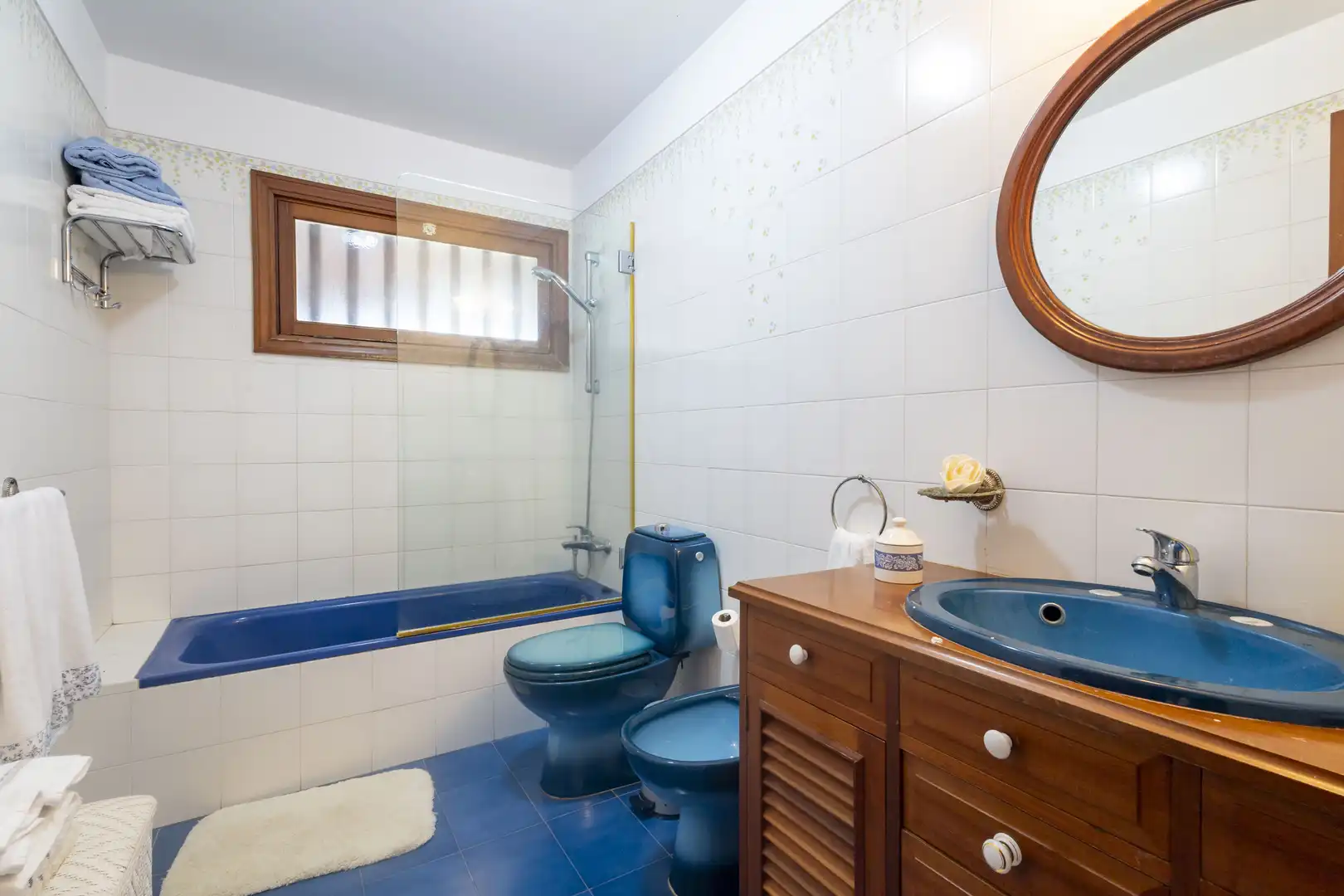 Casa con piscina en venta en Tegueste, imagen 29