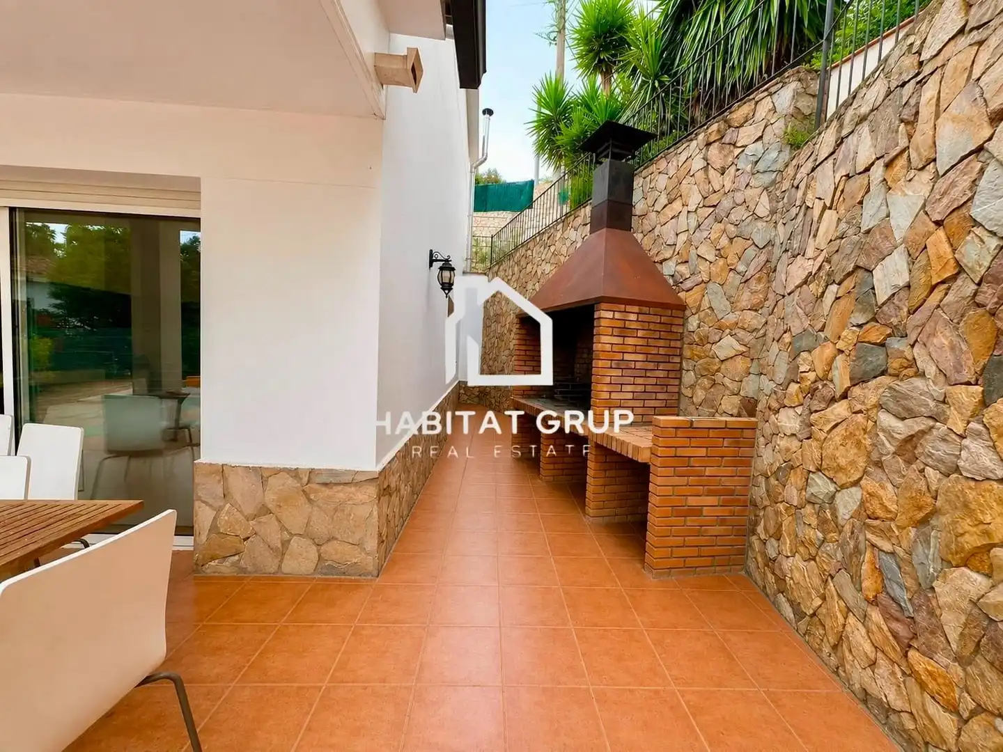 Maison avec piscine à vendre à Canyelles, imagen 4