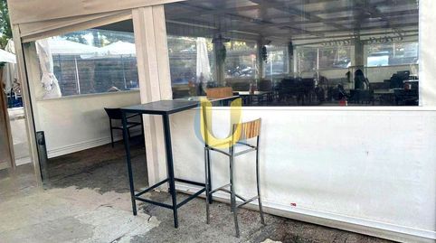 Foto 4 von Geschaftsraum zur ubertragung in Campo Real, Madrid