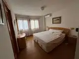 Casa o chalet de alquiler en Playa de Gandia
