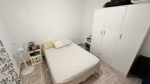 Photo 3 of House or chalet for sale in Calle Cuevas Cipreses, 5, Las Fuentes - Los Cipreses, Alicante