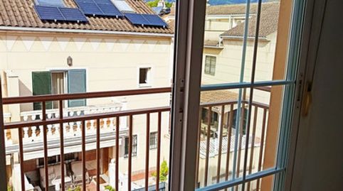 Photo 3 of Apartments for sale in Calle Gran Canaria, 26 - Ed. Biznaga 29640 Fuengi, Centro ciudad, Fuengirola