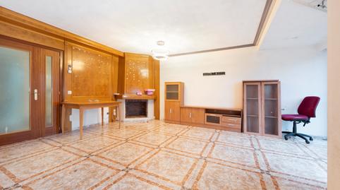 Photo 4 of House or chalet for sale in El Olivar - La Magdalena, Madrid