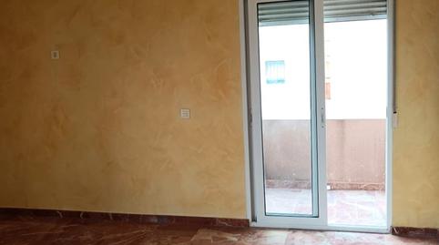 Photo 3 of Flat for sale in Tous, Valencia