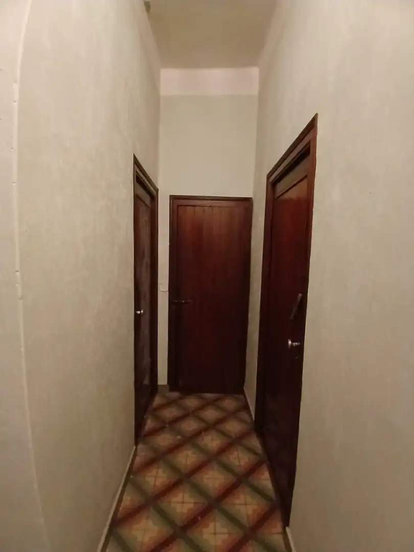 Residencial en venta en Calle Filiberto Villalobos, imagen 20