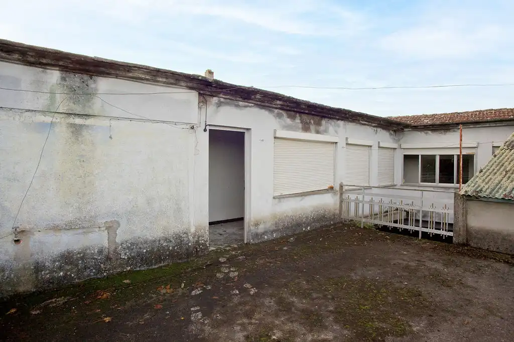 Chalet en venta en Lg Tellado, imagen 27