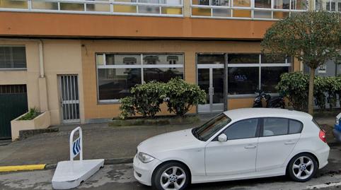 Photo 5 of Premises to rent in Ac-173, Liáns, A Coruña