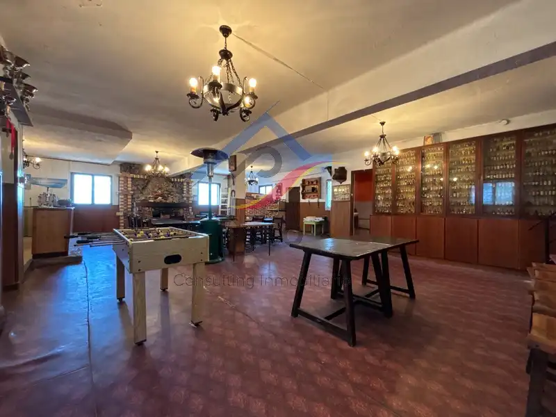 Casa o xalet en venda en Piélagos amb Calefacció, Jardí privat i Parquet